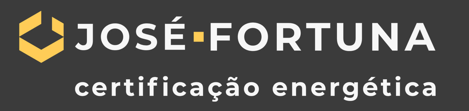 Classes energéticas